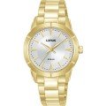 Lorus Classic RG230YX9 Uhr