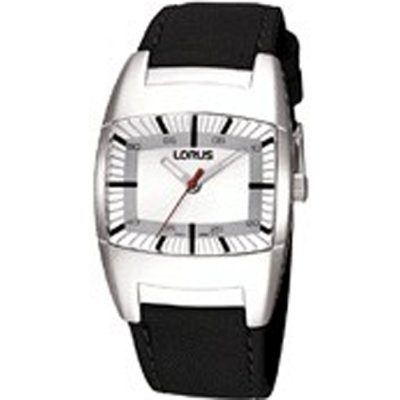 Watch RG231EX9 RG231EX9