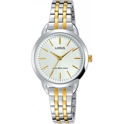 Lorus RG231NX9 Uhr