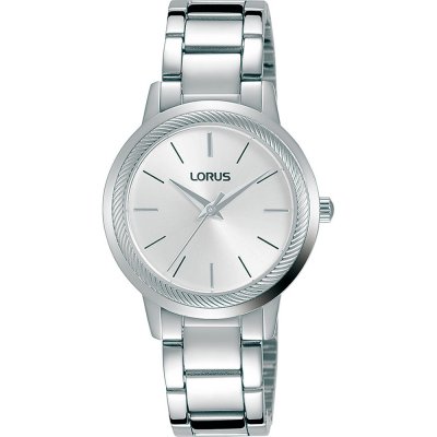 Lorus RG231RX9 Uhr