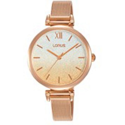 Lorus RG232QX5 Uhr