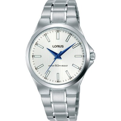 Lorus RG233PX9 Uhr