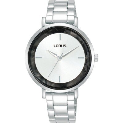Lorus Ladies RG233WX9 Uhr