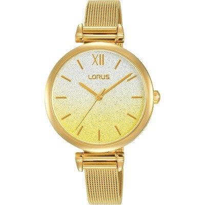 Lorus Ladies RG234QX9 Uhr