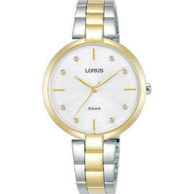 Lorus Ladies RG234VX9 Uhr