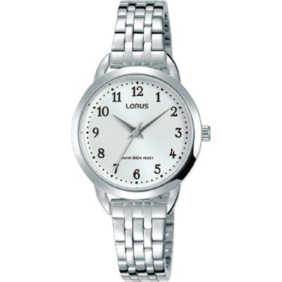 Lorus Ladies RG235NX9 Uhr
