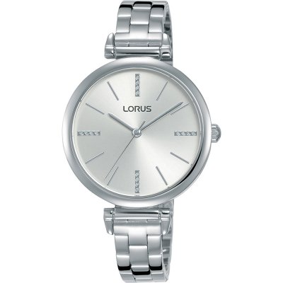 Lorus RG235QX9 Uhr