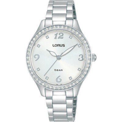 Lorus Ladies RG237TX9 Uhr
