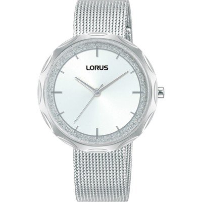Lorus Ladies RG237WX9 Uhr