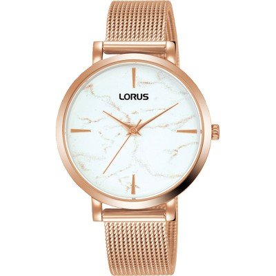 Lorus Ladies RG238SX9 Uhr