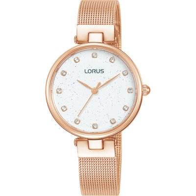 Lorus RG238UX9 Uhr