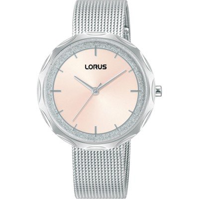 Lorus Ladies RG239WX9 Uhr