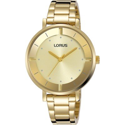 Lorus Ladies RG240QX9 Uhr