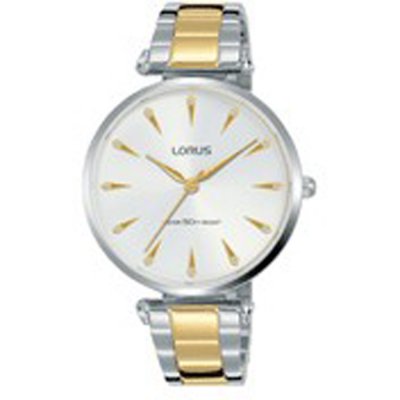 Lorus RG241PX9 Uhr
