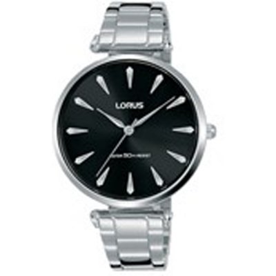 Lorus RG243PX9 Uhr