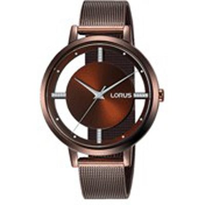 Lorus RG245SX9 Uhr