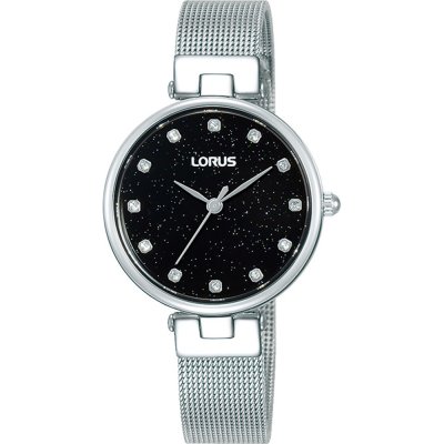 Lorus RG245UX9 Uhr