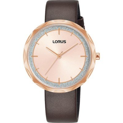 Lorus Ladies RG246WX9 Uhr
