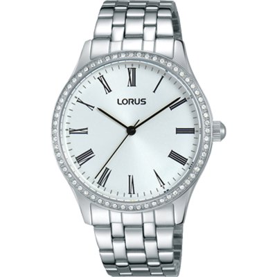 Lorus RG247LX9 Uhr