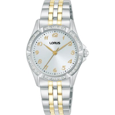 Lorus RG249YX9 Uhr