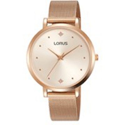 Lorus RG250PX5 Uhr