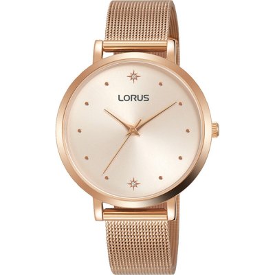Lorus RG250PX9 Uhr