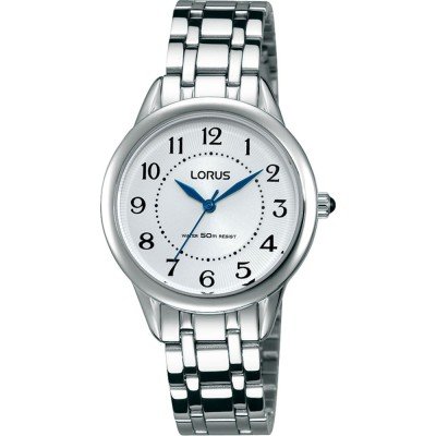 Lorus RG251JX9 Uhr