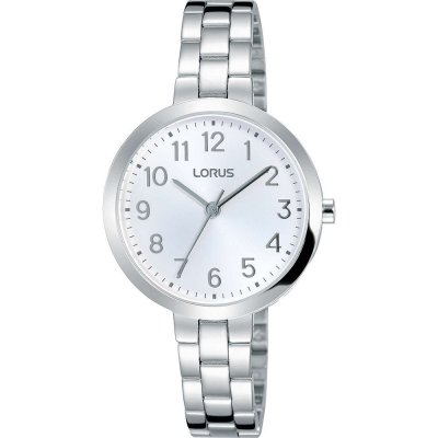Lorus RG251MX9 Uhr