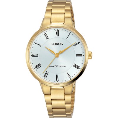 Lorus RG252NX9 Uhr