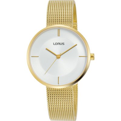 Lorus RG252QX9 Uhr