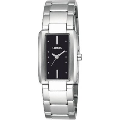 Lorus RG253EX9 Uhr