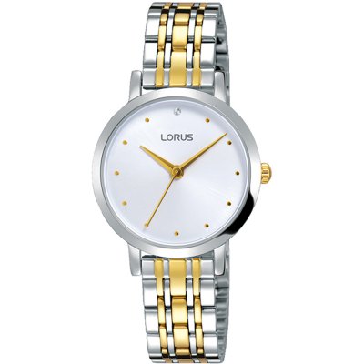 Lorus RG253MX9 Uhr