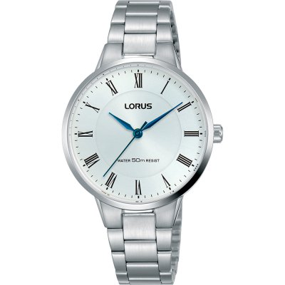 Lorus RG253NX9 Uhr