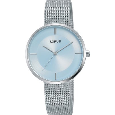 Lorus RG255QX9 Uhr
