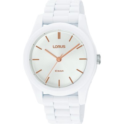 Lorus RG255RX9 Uhr