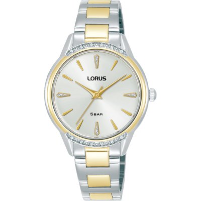 Lorus RG256YX9 Uhr