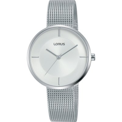 Lorus RG257QX9 Uhr