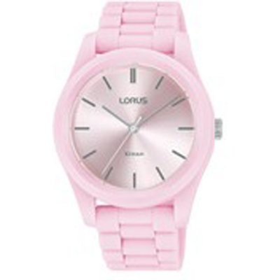 Lorus RG257RX9 Uhr