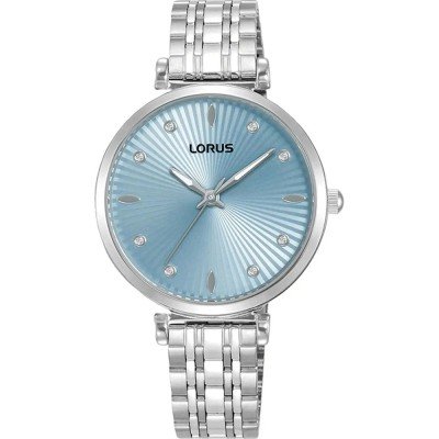 Lorus Classic RG257XX9 Uhr