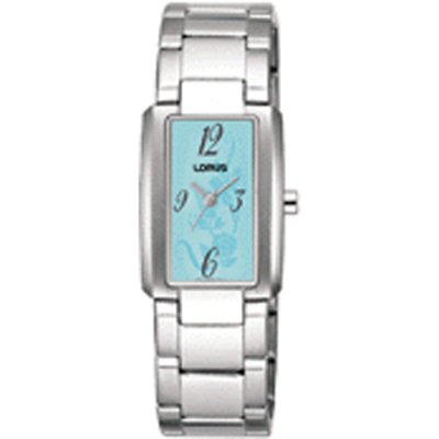 Lorus RG259EX9 Uhr