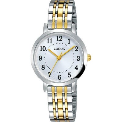Lorus RG259MX9 Uhr