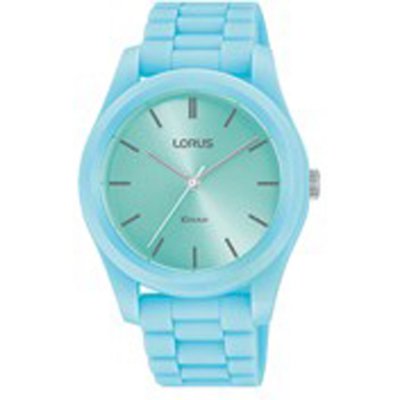 Lorus RG259RX9 Uhr