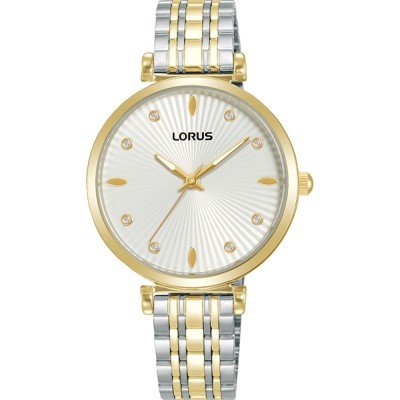 Lorus RG262XX9 Uhr