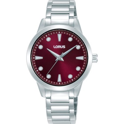 Lorus RG263YX9 Uhr