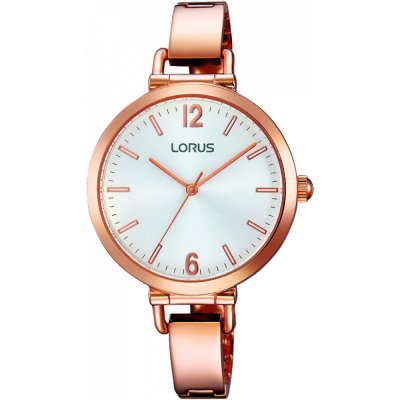 Lorus RG264KX9 Uhr
