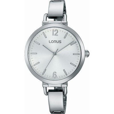 Lorus RG265KX9 Uhr