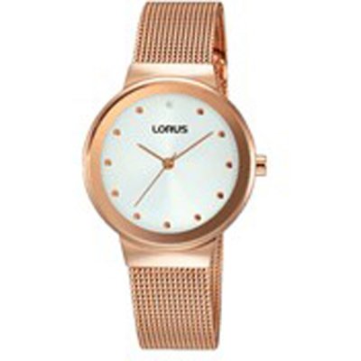 Watch RG266JX9 RG266JX9