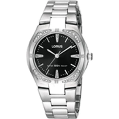 Lorus RG271FX9 Uhr