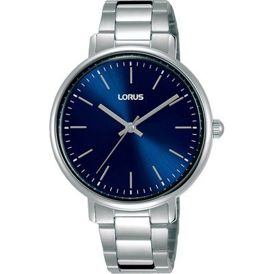 Lorus Dress RG271RX9 Uhr