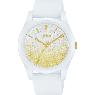 Lorus RG271TX9 Uhr